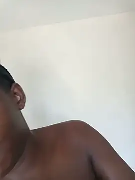 Broan_me's Live Sex Cam Show
