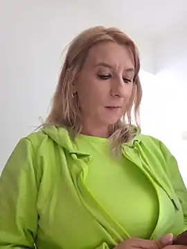 kaylinjan