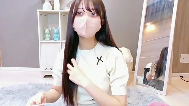 nana-jpnk