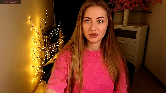 chain_alice - Chain_Alice's free webcam - UK Sex Cams