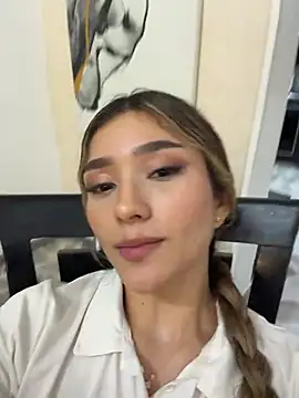 Arianavillada