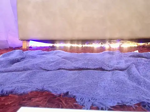 Aurora_ath webcam