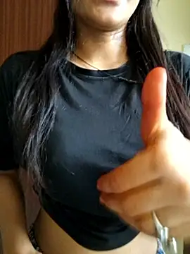Teri_lella webcam