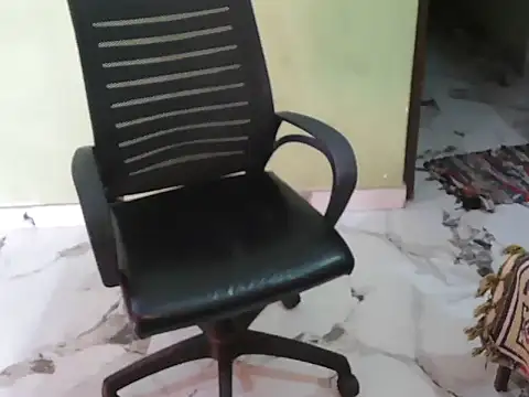 babycharu webcam