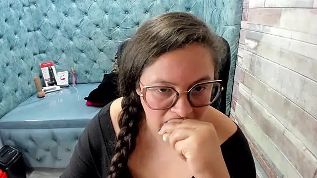 Sarah_Boobs_ webcam