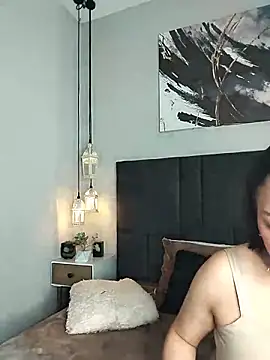 evazul webcam