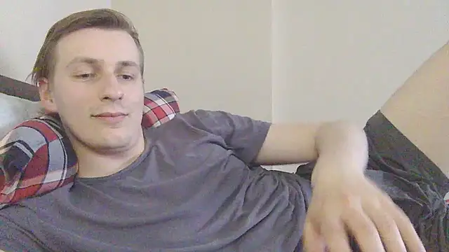 your_andy webcam
