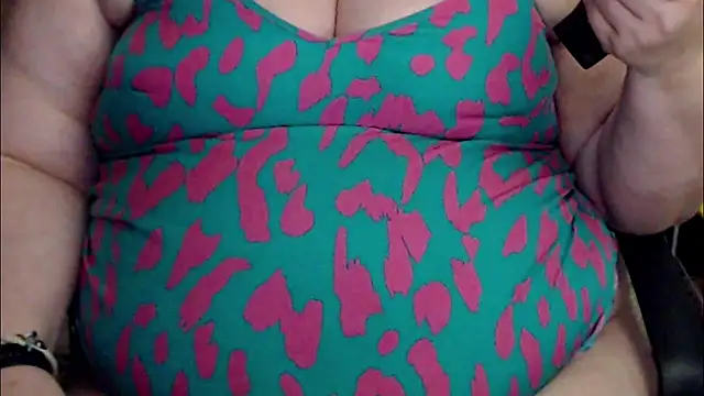 mayasmith webcam