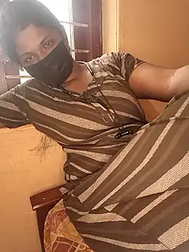 tamilsaisree
