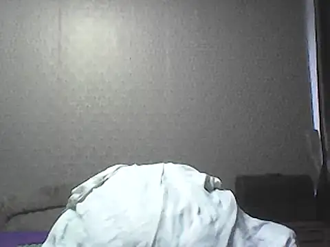 Alexia64231 webcam