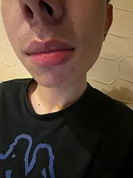 hotlips2026 webcam