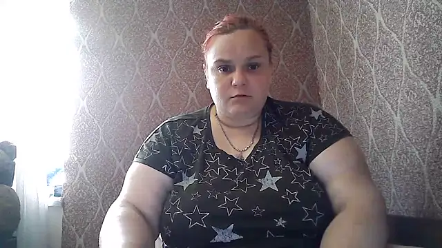 DollyGersonn