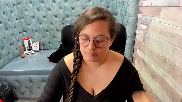 Sarah_Boobs_ webcam