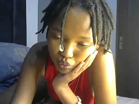 sexy_ignis_aura webcam