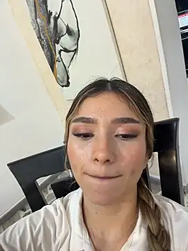Arianavillada