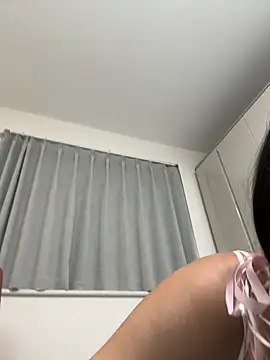yingtao-888