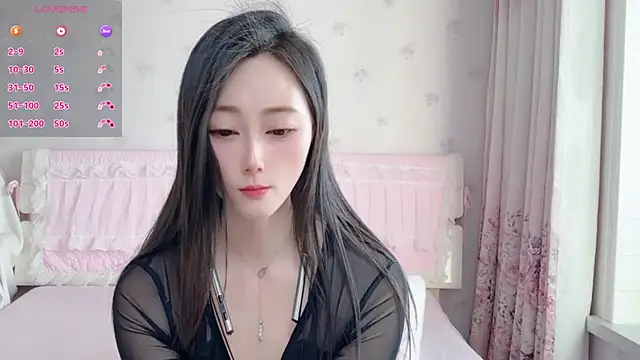 anjila888 webcam