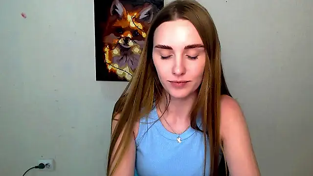 Doll_Angelina webcam