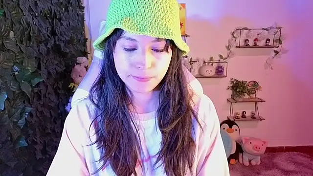 Eymmy_24 live cam