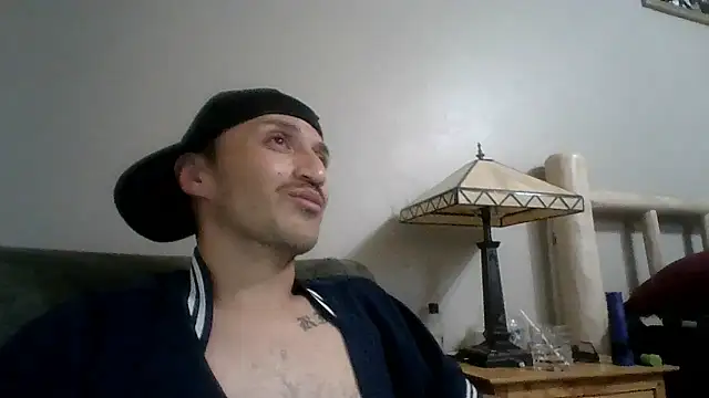 Sicksob webcam