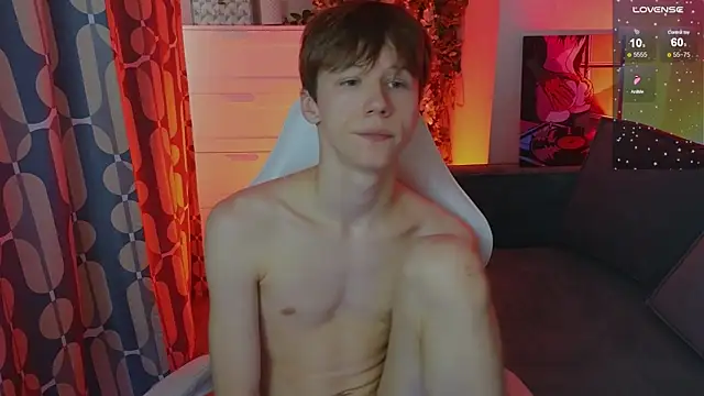 cuMte_boy live cam on StripChat