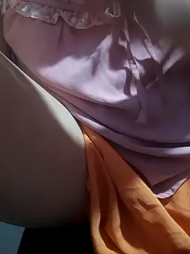 JerryJen11 webcam