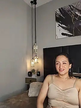 evazul webcam