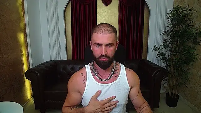 KoaTrace webcam