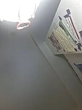 Angelbaby707 webcam