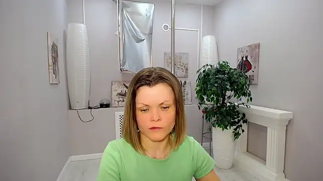 wild_temptation_ webcam
