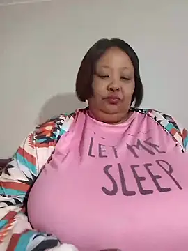 nancy111 webcam