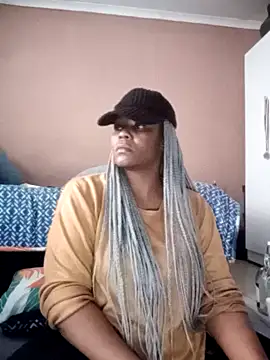 SQUITBOOTY webcam