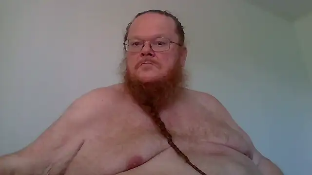 Kaappi1967 webcam