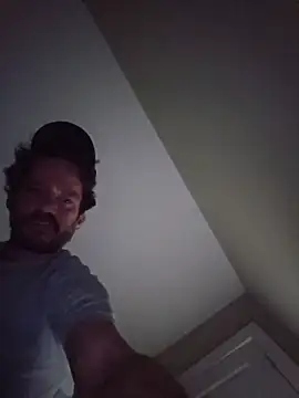 chosen923 webcam