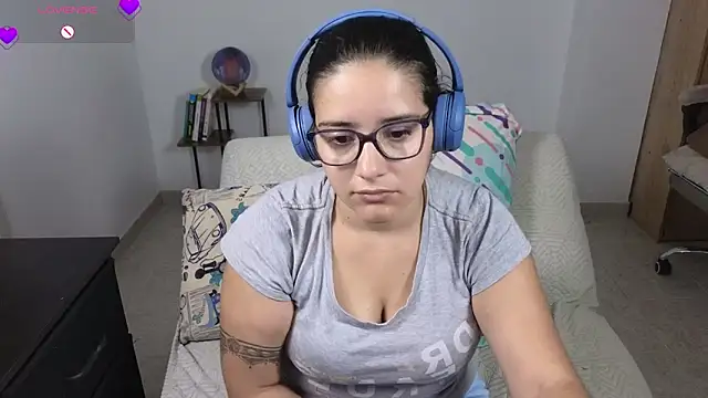 blue__moon_ webcam