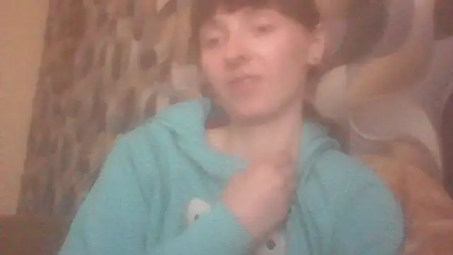 TayanaJons webcam