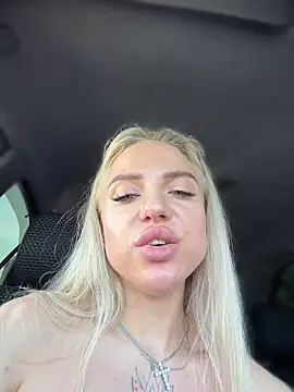 pinkstar_ webcam
