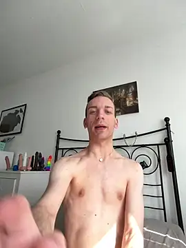nick_subvyx