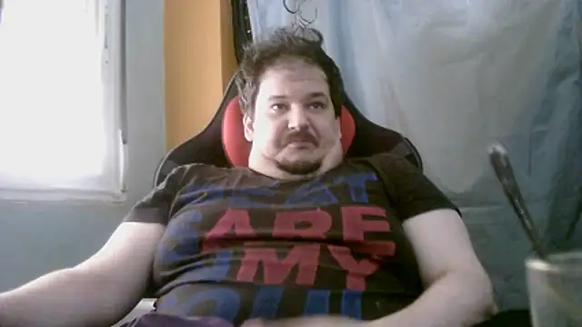 porkorossy webcam