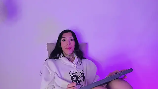 Camila_Coxx webcam