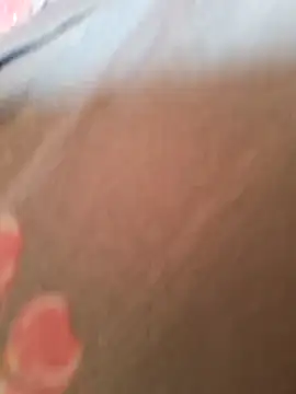 Ravina_patil1 webcam