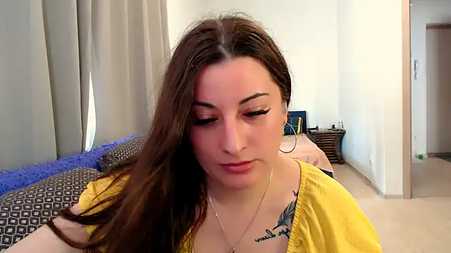 Helen_Adams_ webcam