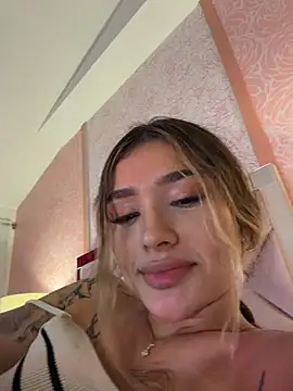 arianavillada