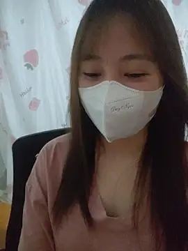 Kajisu_26 webcam