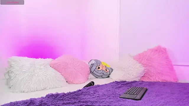 karly_rioss webcam