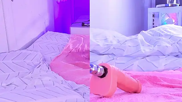 amberthomson_cm webcam