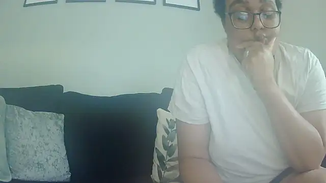 vanilla_chocolate23 webcam