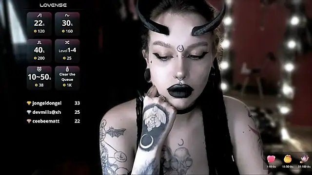 alexx_succubus webcam