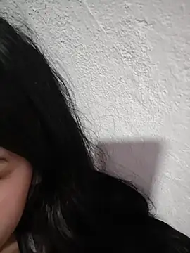 elaruil69