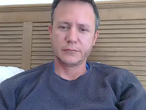 TroyDieselXXX webcam